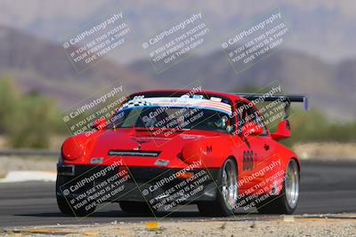 media/Oct-21-2023-PCA San Diego (CVR) (Sat) [[fa6e4d687e]]/2-Red/Session 3 (Turn 14)/